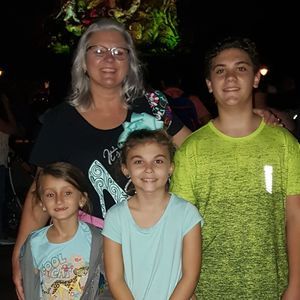 Meet your Posher, Cassie